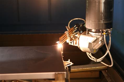 sheet metal fabrication in indianapolis|estes design and manufacturing inc.